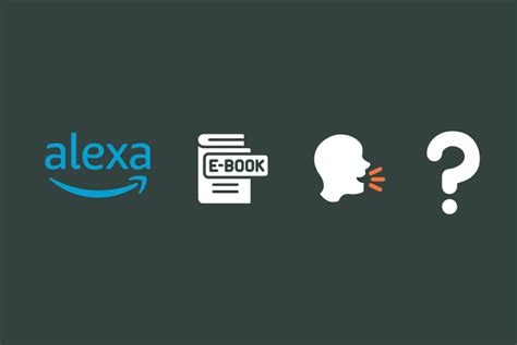 Can Alexa Read Books: Exploring the Boundaries of Digital Narration