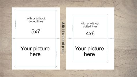 Where Can I Print 5x7 Cardstock: A Multi-perspective Guide